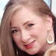 Cynthia Donlevy 