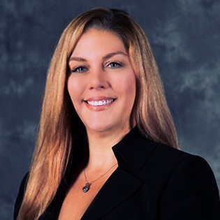 Nicole Kimmick