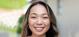 Emily Kono