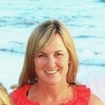 Kelly (Gardiner) Holzrichter