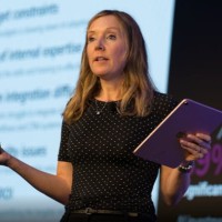 Shari Johnston