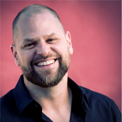 John Common