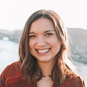Stephanie Blackwell