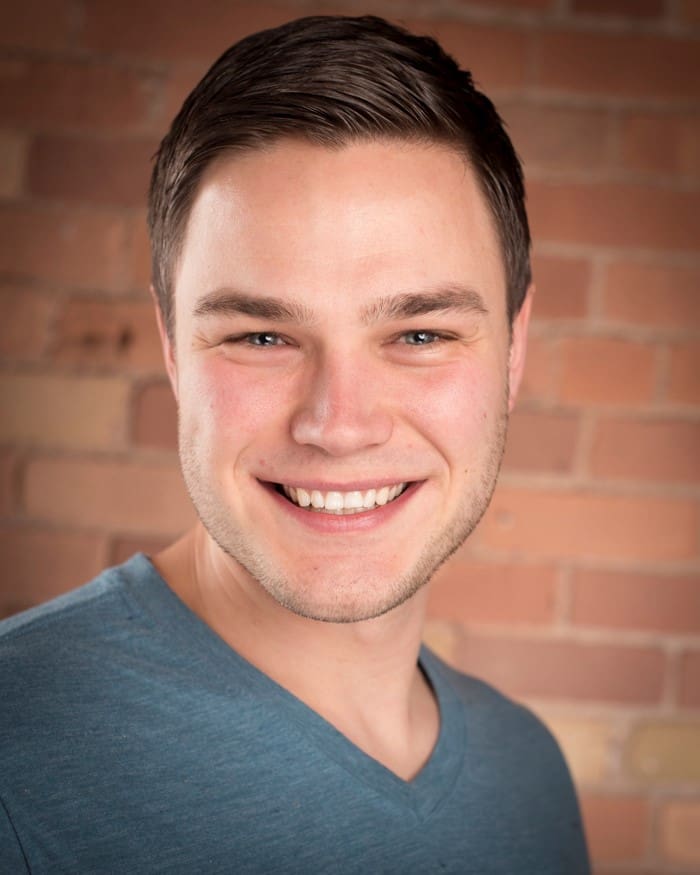 Chris Vandermarel