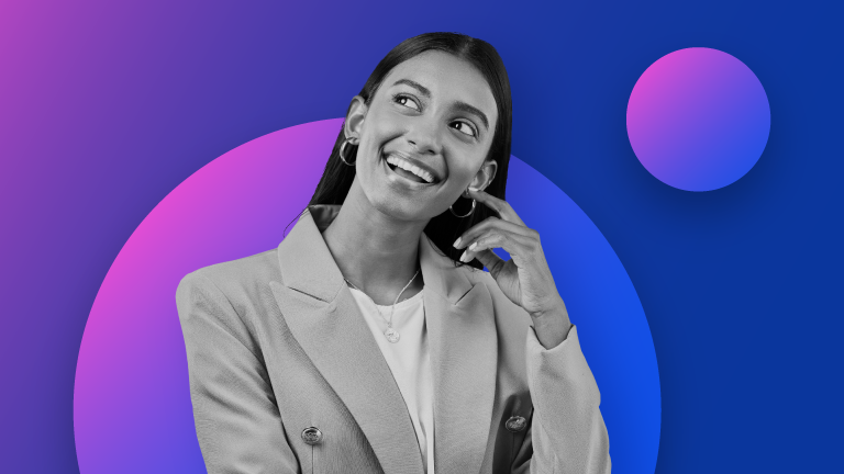 join the community image