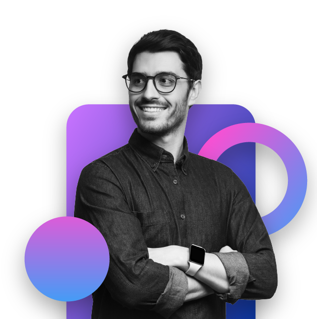 ABMLA image