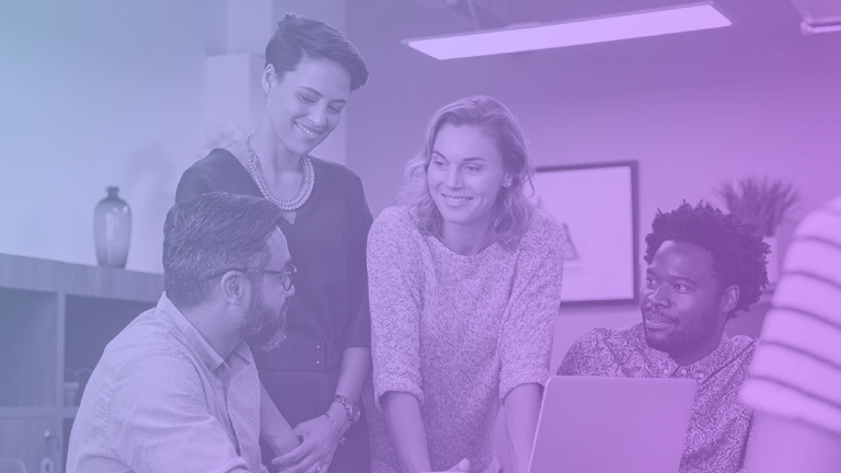 How to ensure ABM pilot success