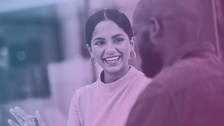 How To Drive ABM Change In Your Organization