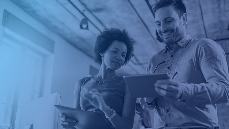 A Quick and Dirty Guide to Launching an ABM Program