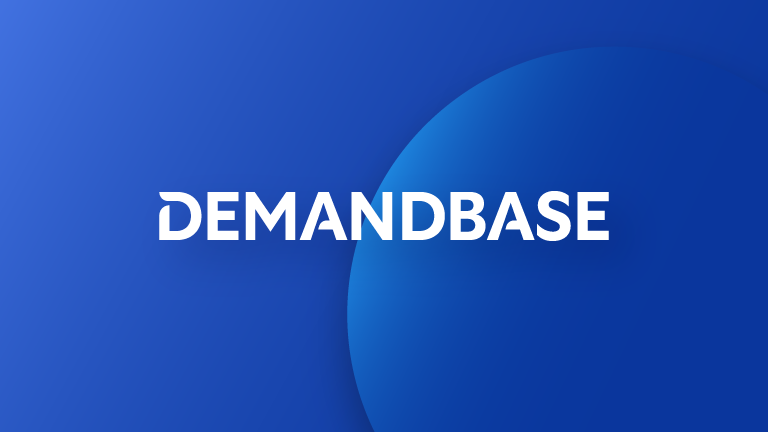 ABM Leadership Alliance: Your New Partner for Revenue Growth