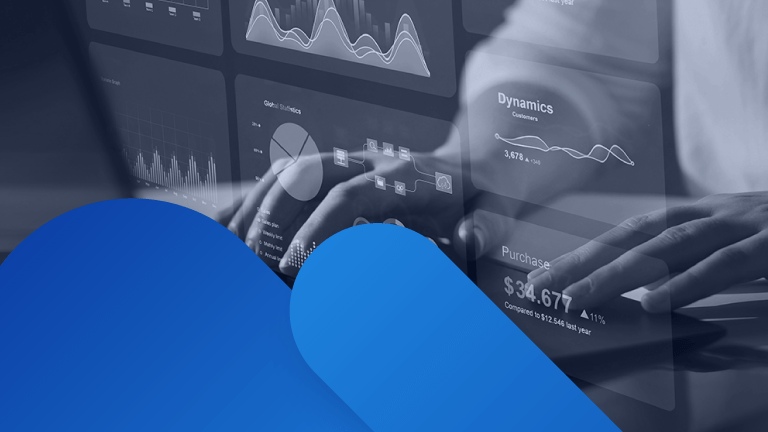 Rethinking ABM: Outperforming the Market in the World of AI