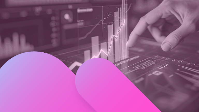 Rethinking ABM for the Next Opportunity