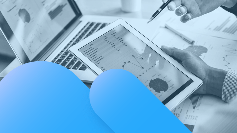 The Resourceful Marketer’s Cookbook: