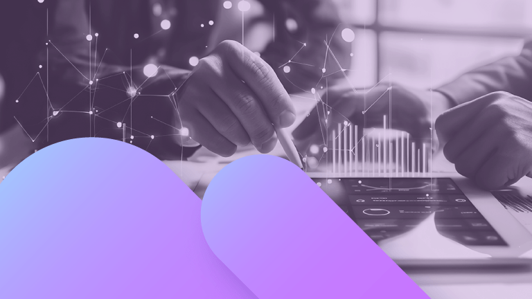 Modernized ABM Deployment Models