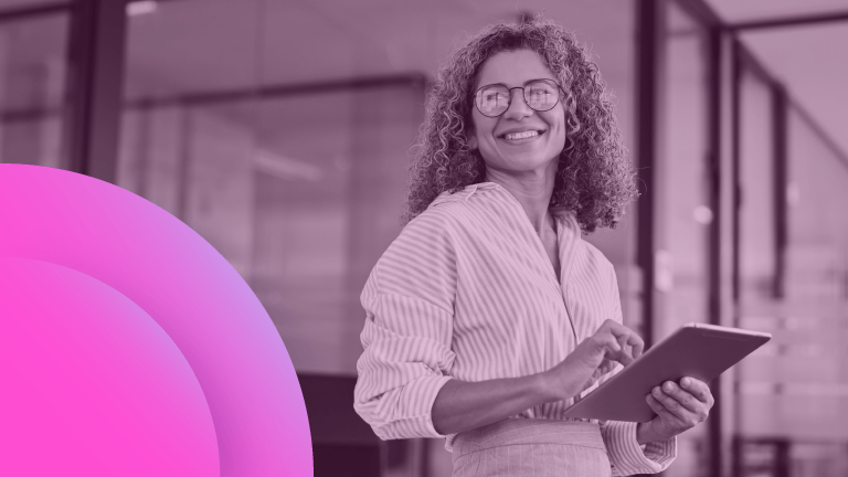 Account-Based Readiness Assessment Tool