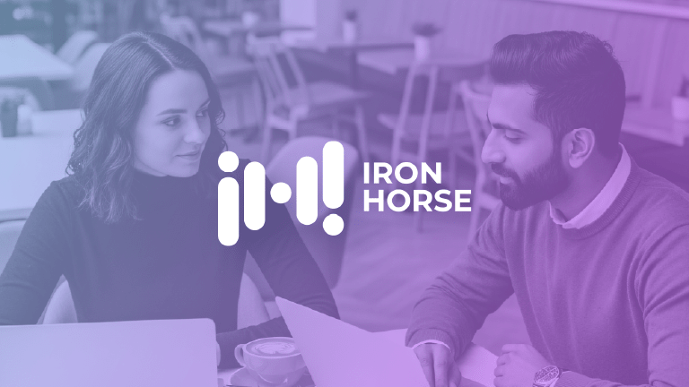 Why ABM Programs Fail — and How to Fix Them